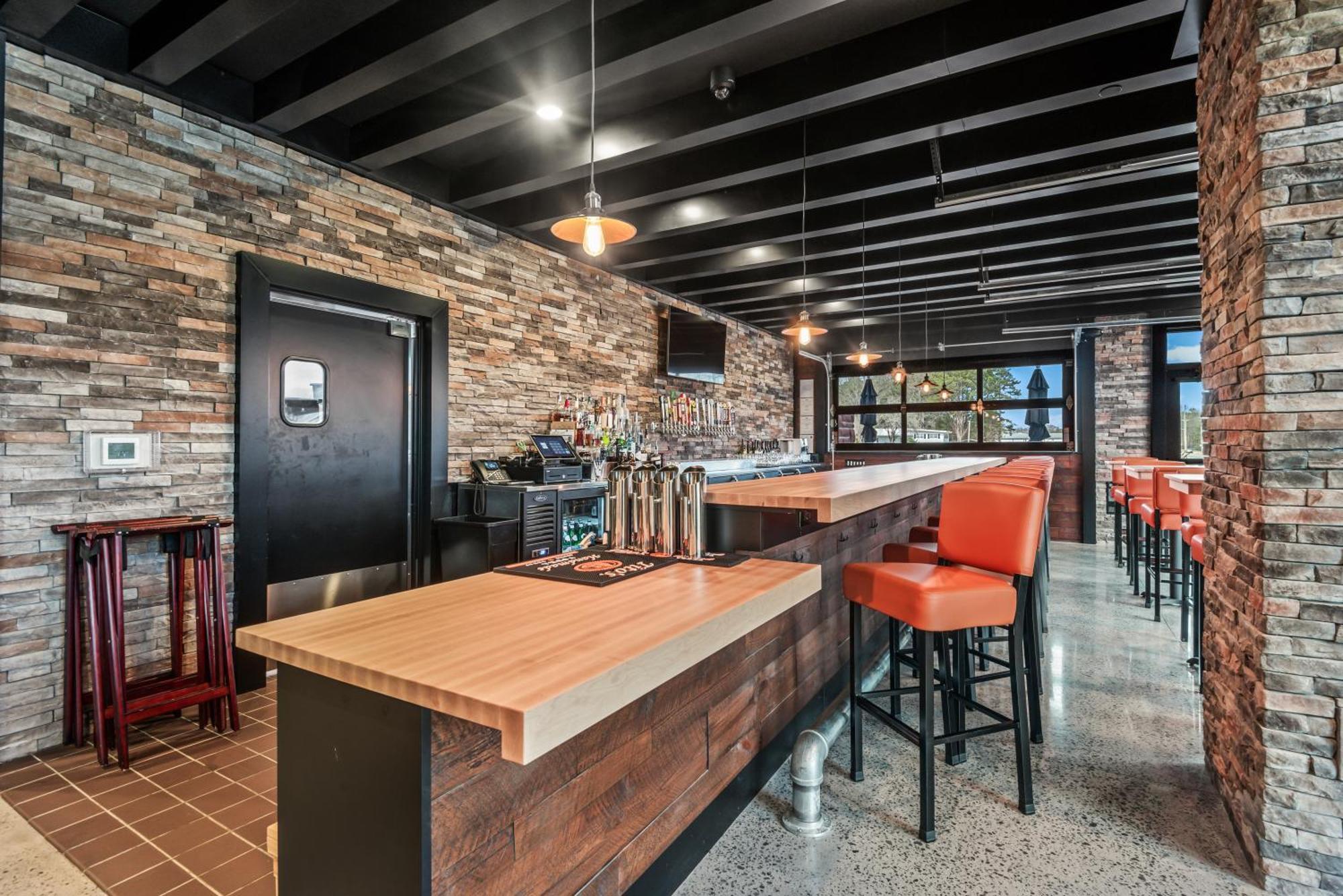 Cobblestone Hotel & Suites - Cullman Exteriör bild