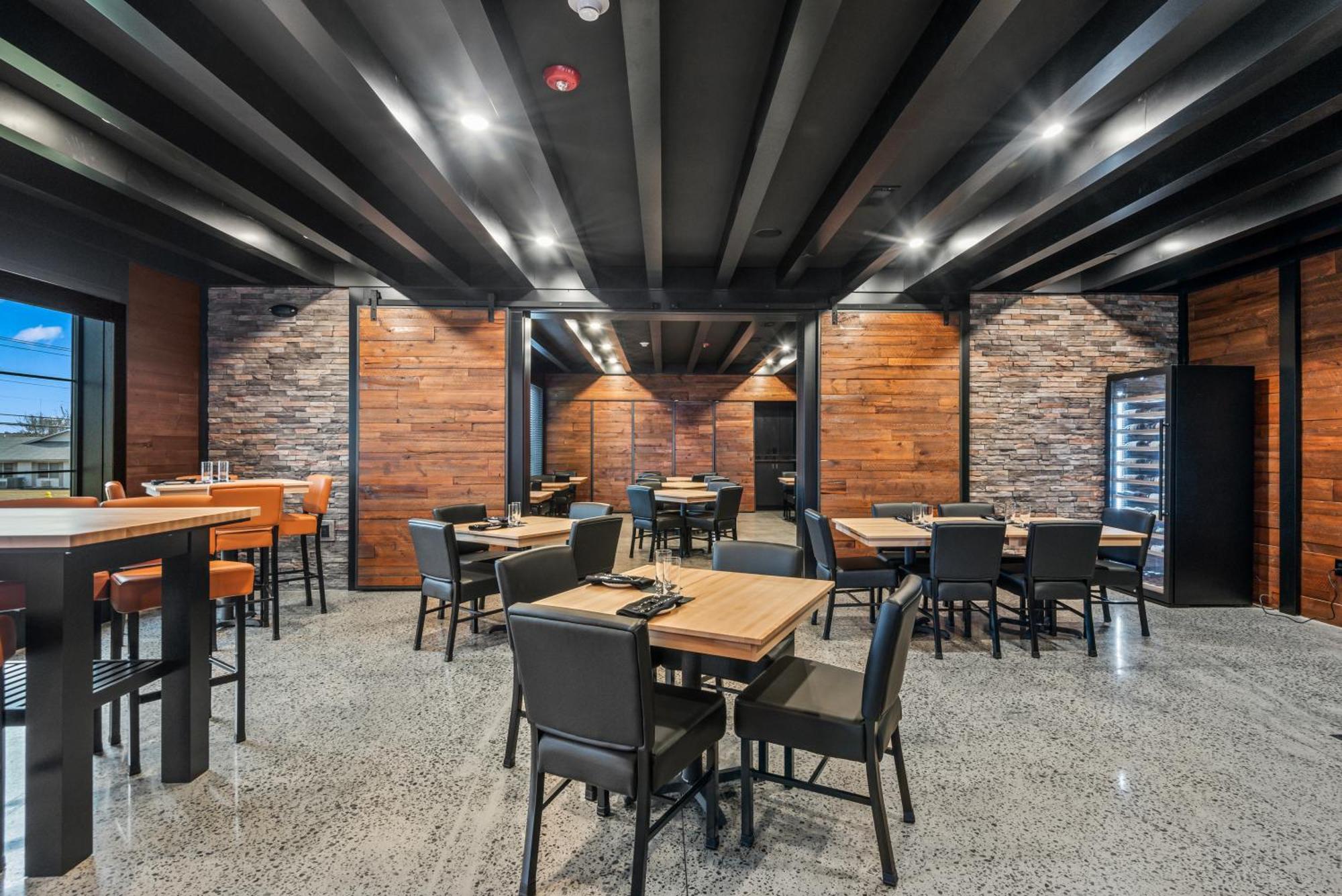 Cobblestone Hotel & Suites - Cullman Exteriör bild